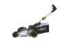 PictureAltAttribute - LM1710E-SP-EGOEU-MOWER-ON-WHITE-03-medium-jpg